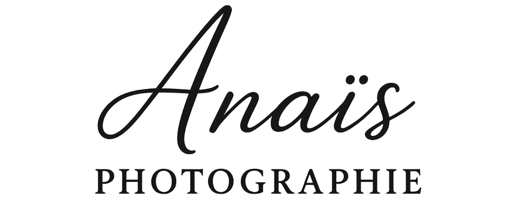 Anaïs Photographie