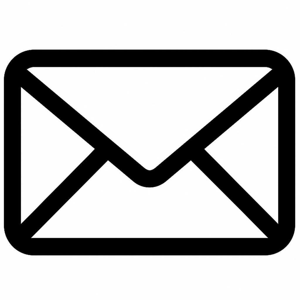 Envoyer un mail